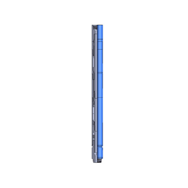 黑龍江TIKTOK色板1.2.31网站工具