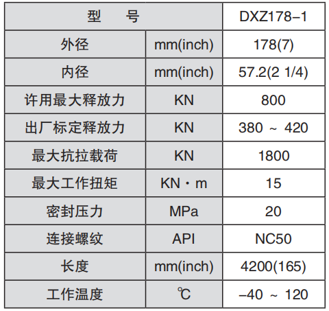 黑龍江抖音TIKTOK色板免费