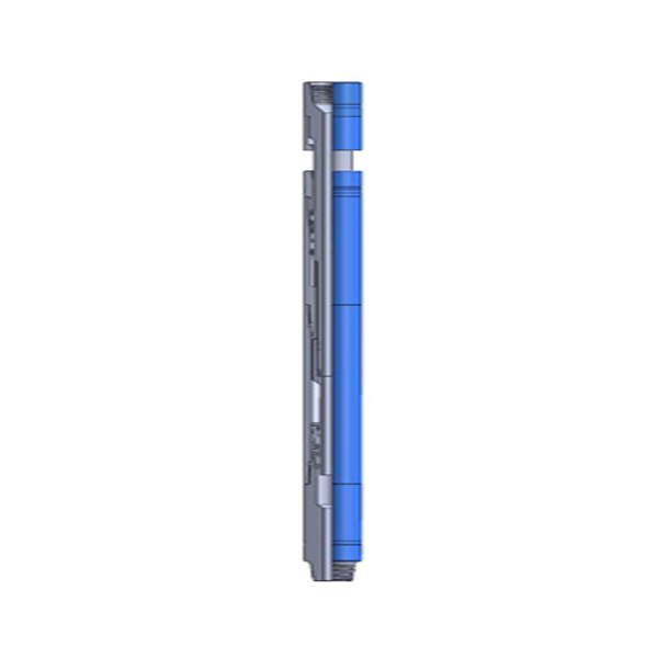 黑龍江TIKTOK色板1.2.31网站工具