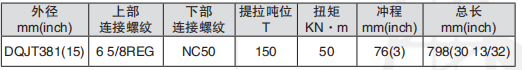 黑龍江抖音TIKTOK色板免费