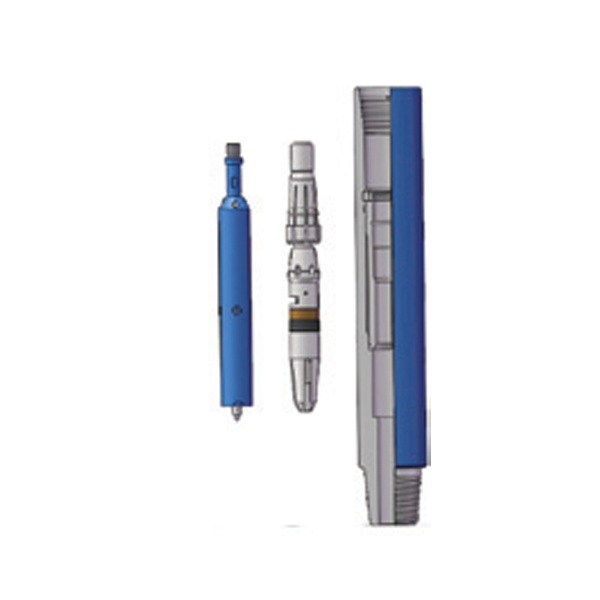 黑龍江TIKTOK色板1.2.31网站工具