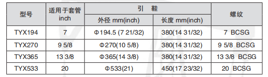 黑龍江TIKTOK色板1.2.31网站工具